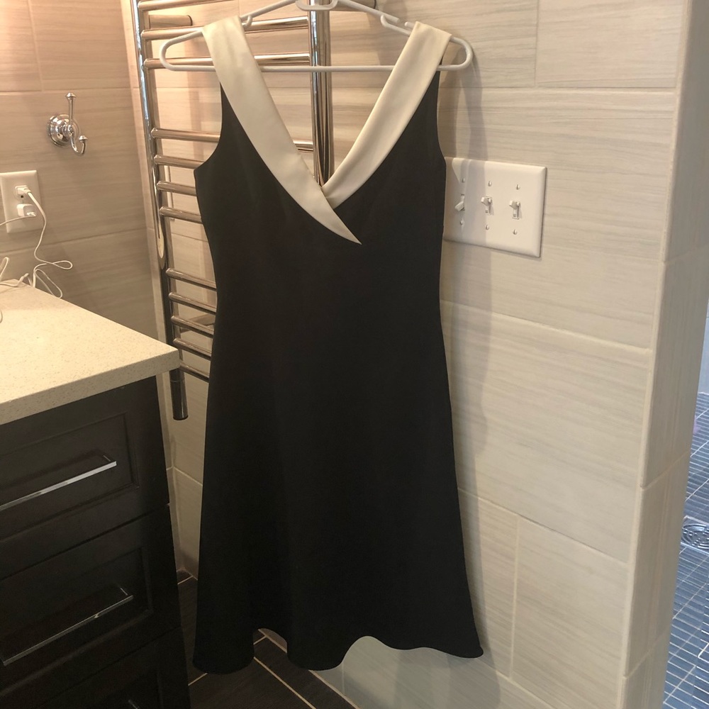 Ann Taylor Dress
